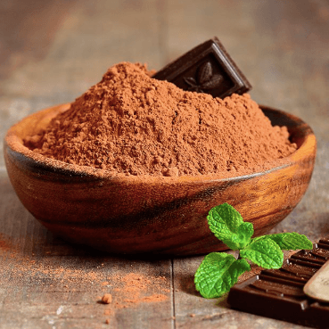 Alt Bột cacao nguyên chất 200g
