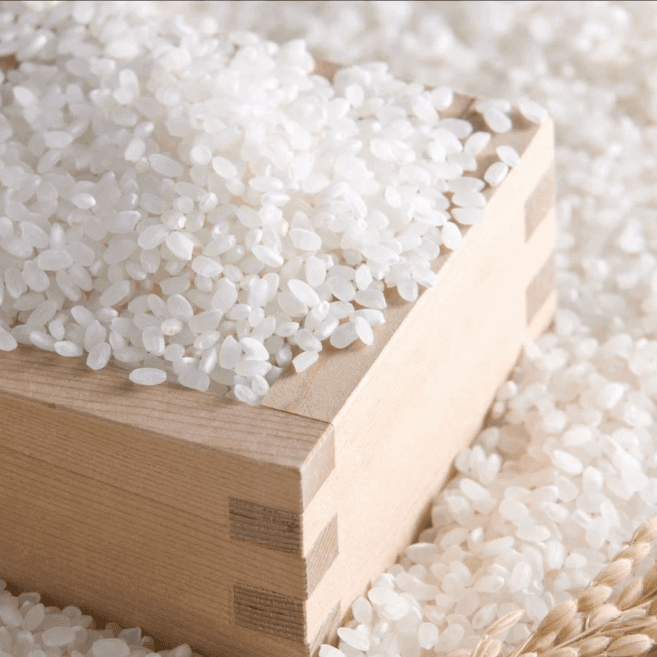 Alt Gạo Séng Cù hạt tròn Tây Bắc (Bao 10kg)Image 2
