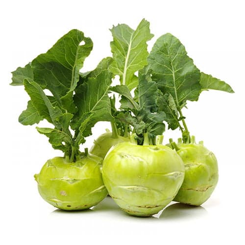 Alt Su hào Bắc Kạn