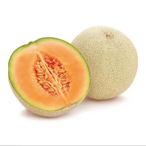 Alt Dưa Lưới Bắc Kạn
